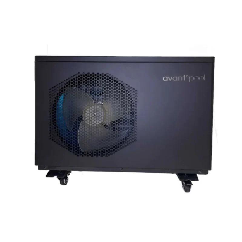 Avantopool Cooling & Heating Unit - Image 3
