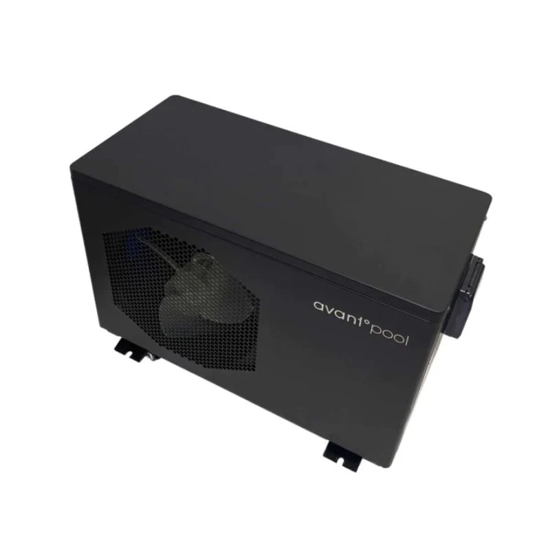 Avantopool Cooling & Heating Unit - Image 4