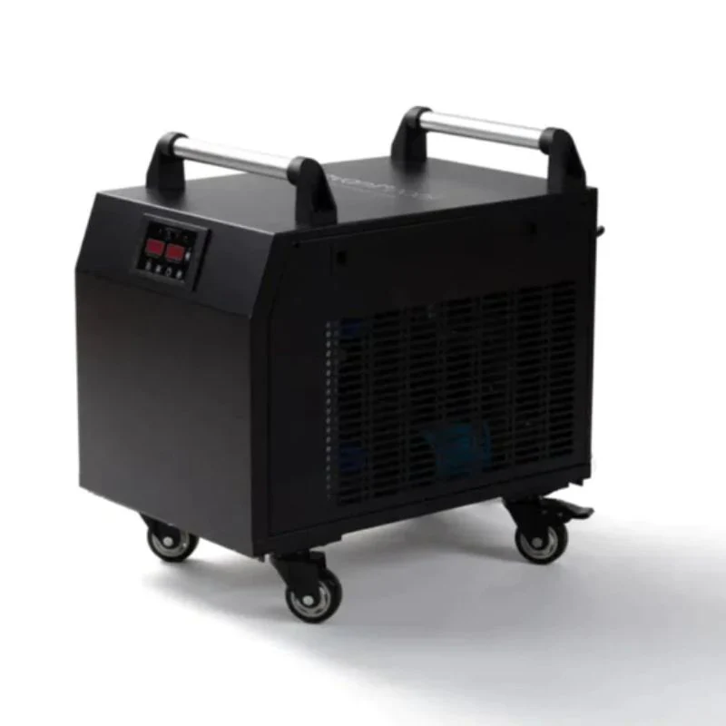 Avantopool Hanki Portable Ice Bath - Image 3