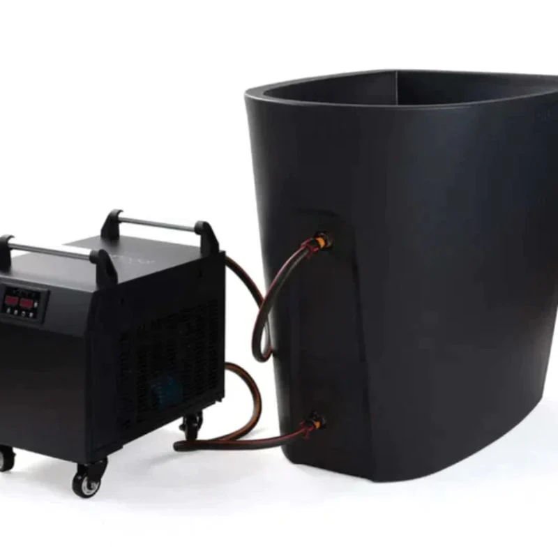 Avantopool Hanki Portable Ice Bath - Image 4