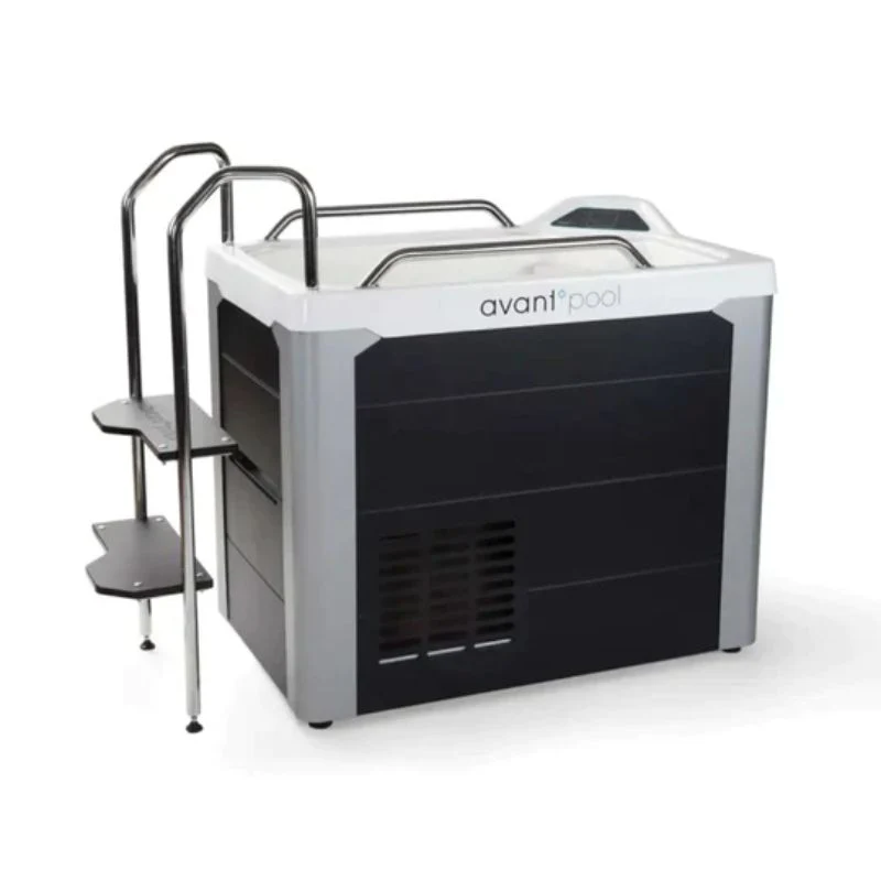 Avantopool Kinos Ice Bath