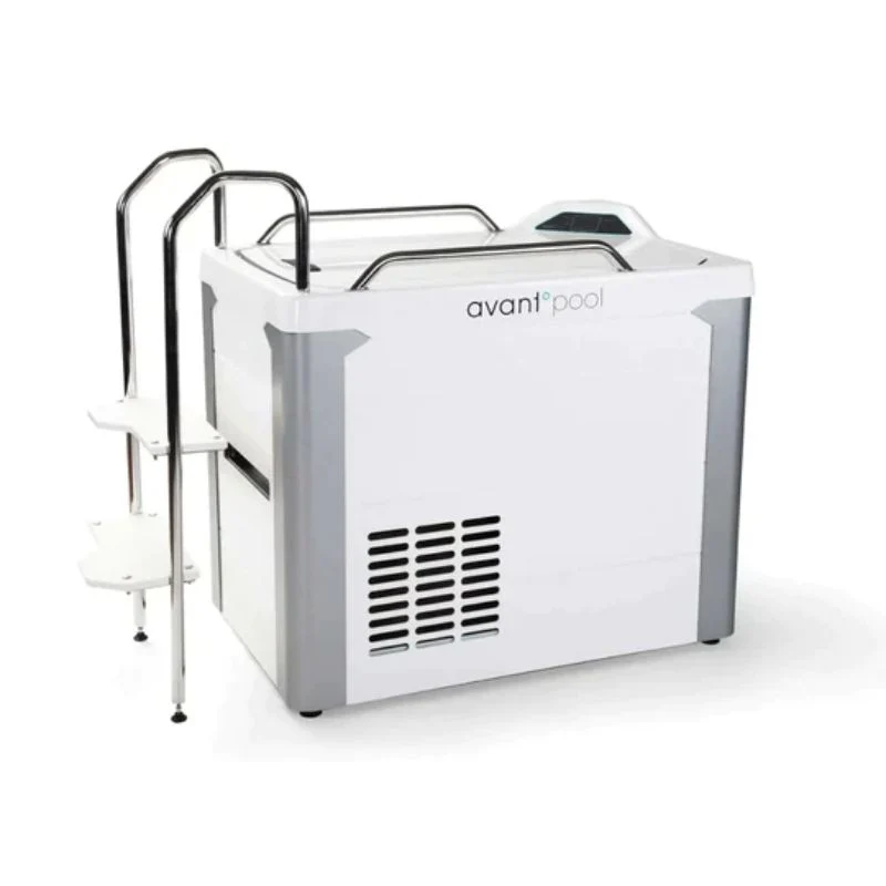 Avantopool Kinos Ice Bath - Image 2