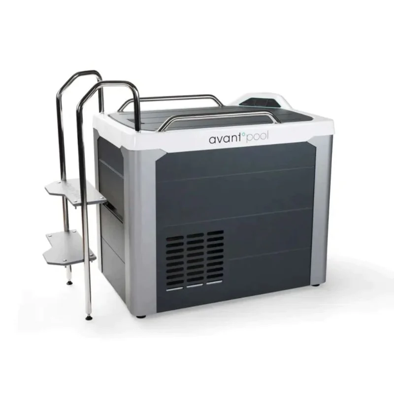 Avantopool Kinos Ice Bath - Image 3