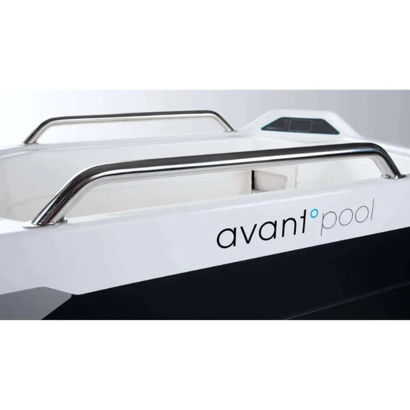 Avantopool Kinos Ice Bath - Image 4