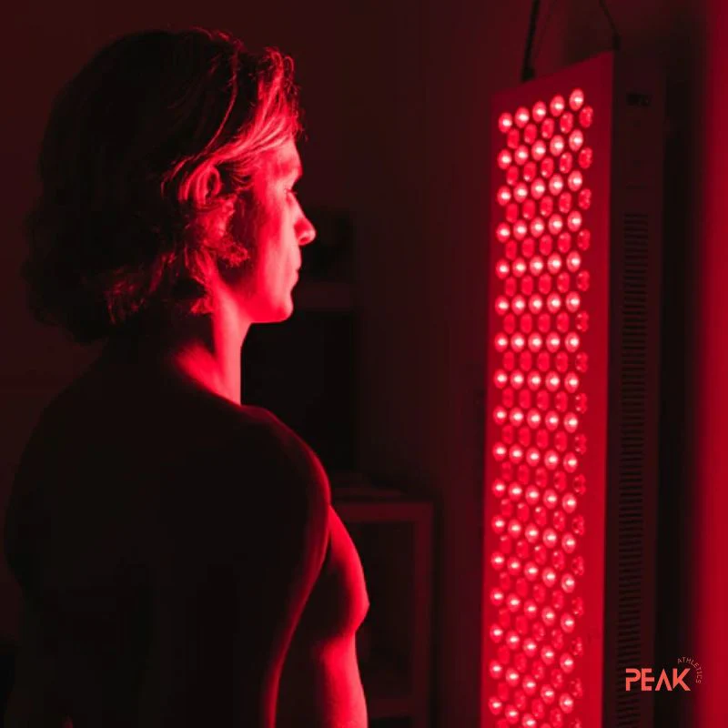 BlockBlueLight PowerPanel MAX - Image 3
