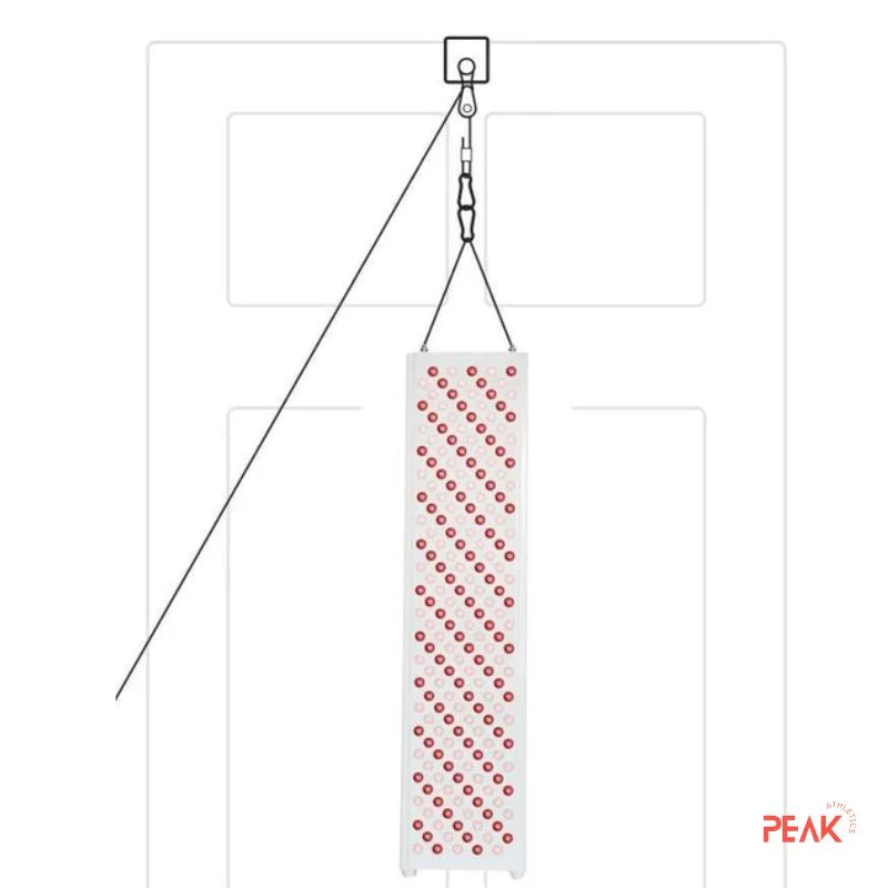 BlockBlueLight PowerPanel MAX - Image 6