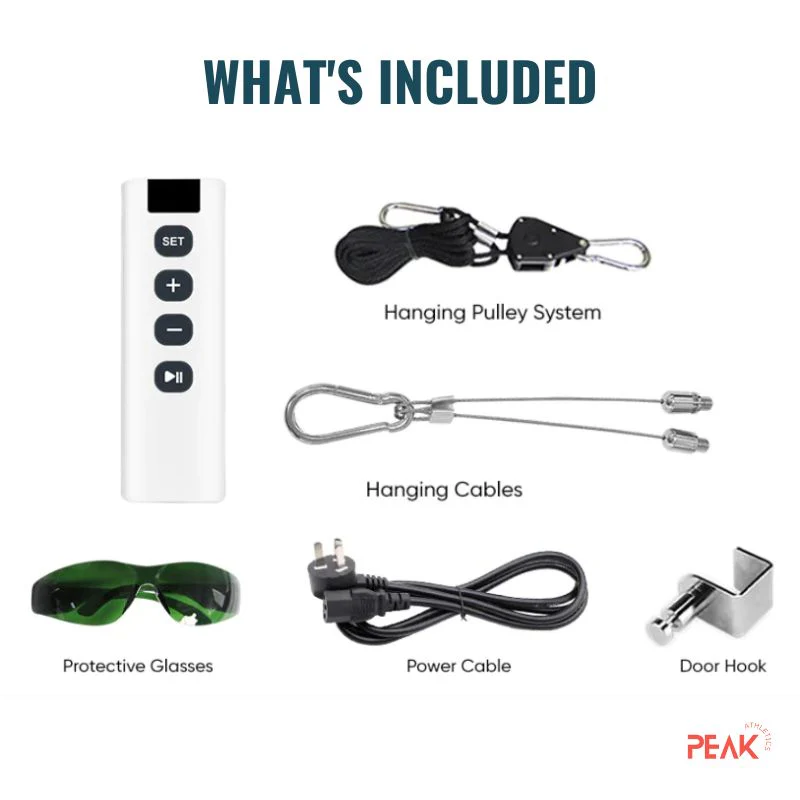 BlockBlueLight PowerPanel MAX - Image 7