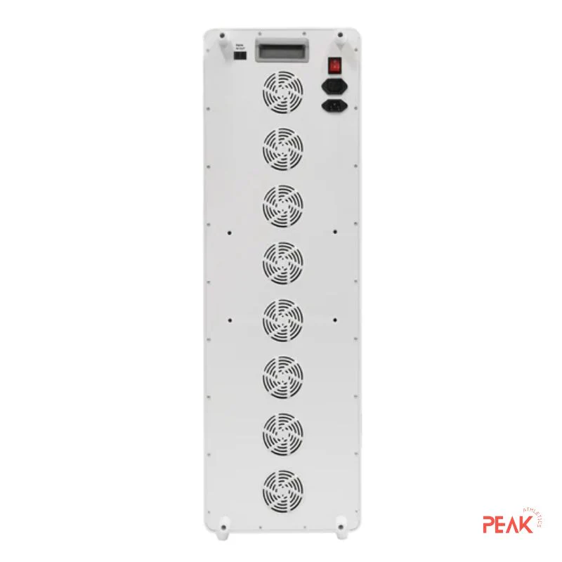 BlockBlueLight PowerPanel MEGA - Image 6