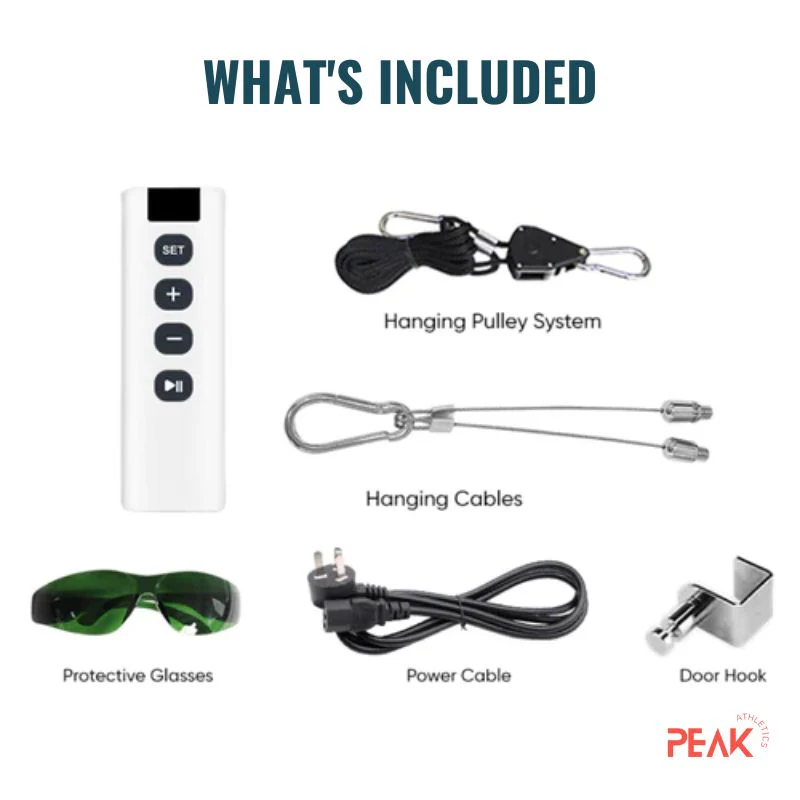 BlockBlueLight PowerPanel MEGA - Image 8