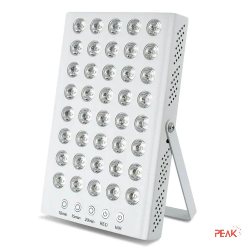 BlockBlueLight PowerPanel Mini - Image 3