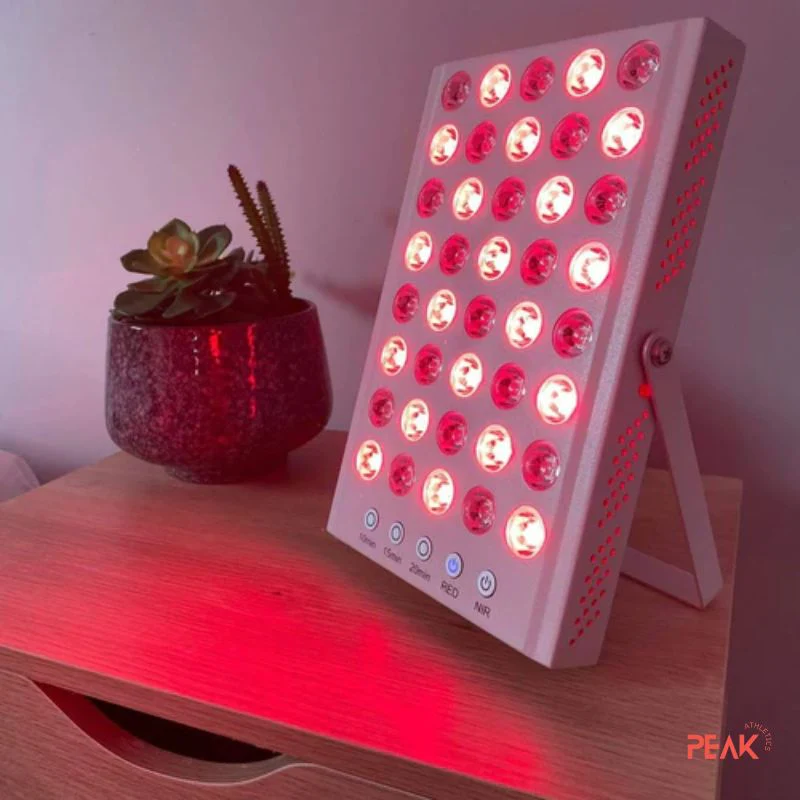 BlockBlueLight PowerPanel Mini - Image 4