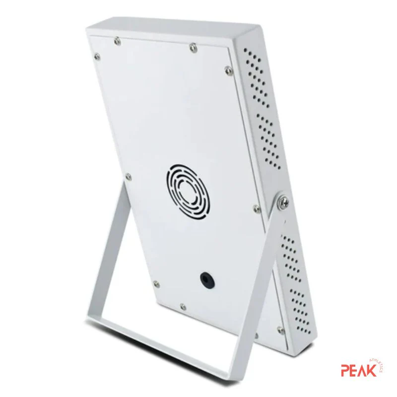 BlockBlueLight PowerPanel Mini - Image 5