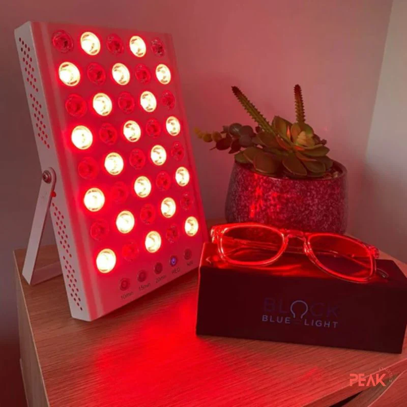 BlockBlueLight PowerPanel Mini - Image 6