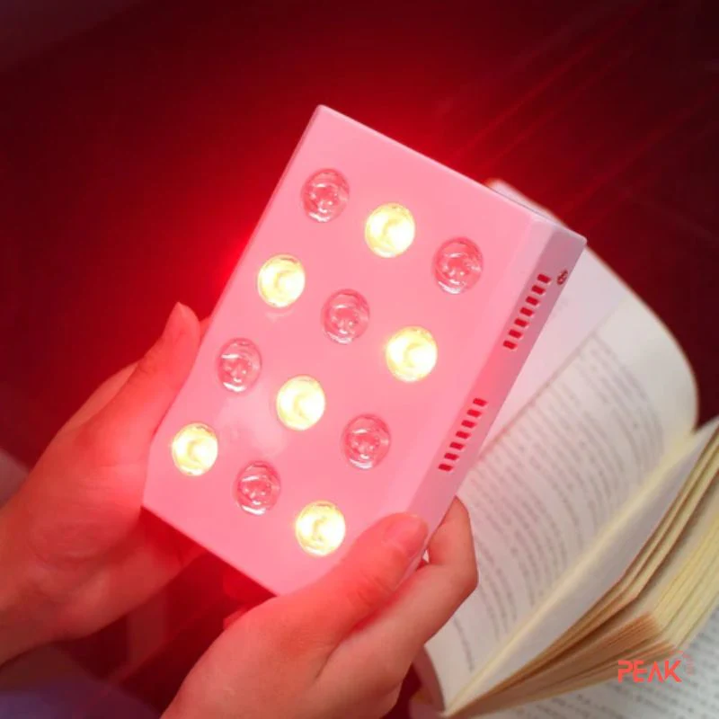 BlockBlueLight PowerPanel Portable - Image 3