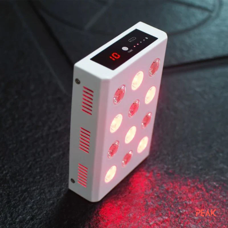 BlockBlueLight PowerPanel Portable - Image 4
