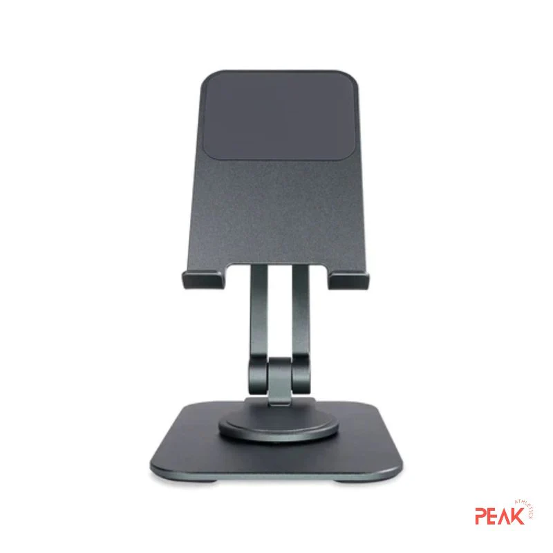 BlockBlueLight PowerPanel Portable - Image 5