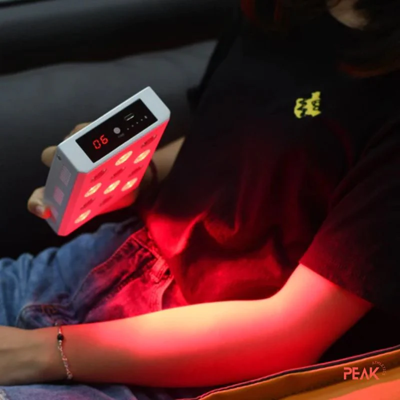 BlockBlueLight PowerPanel Portable - Image 7
