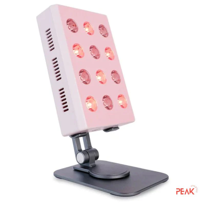 BlockBlueLight PowerPanel Portable - Image 8