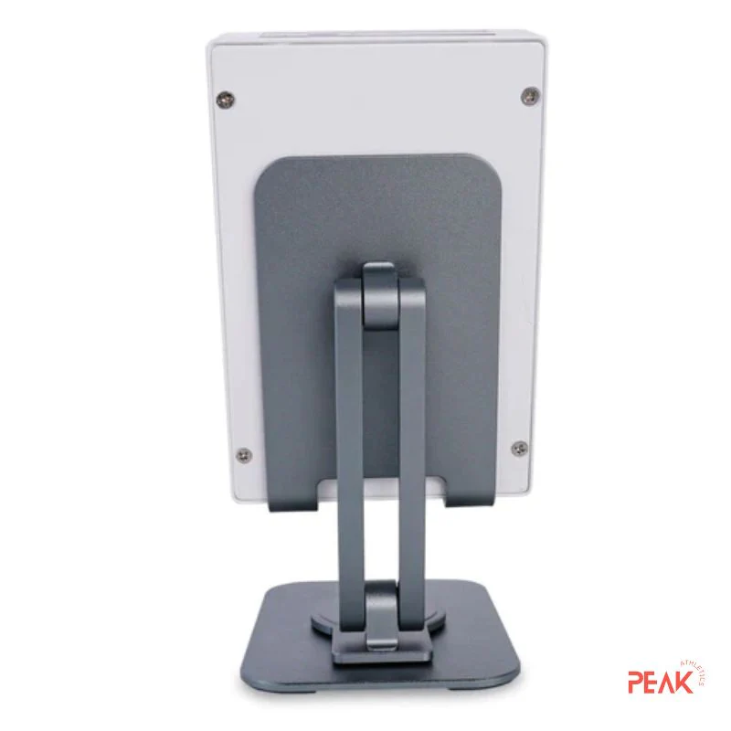 BlockBlueLight PowerPanel Portable - Image 9