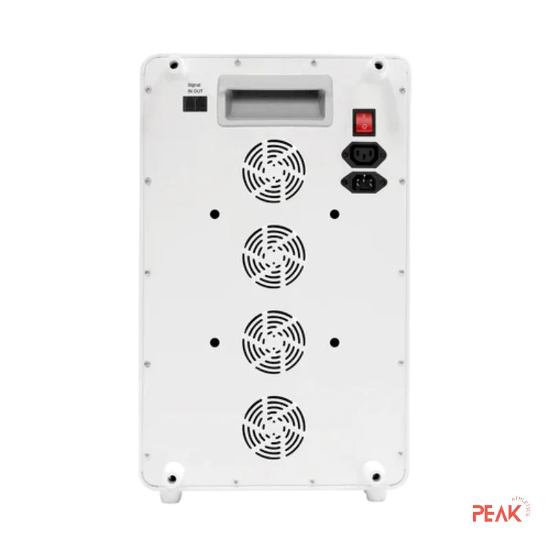 BlockBlueLight PowerPanel PRO - Image 3