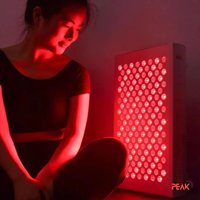 BlockBlueLight PowerPanel PRO - Image 8