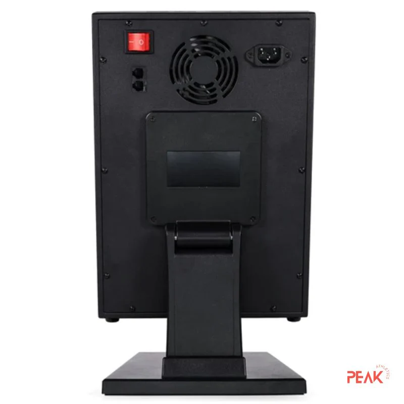 BlockBlueLight PowerPanel Tabletop - Image 3