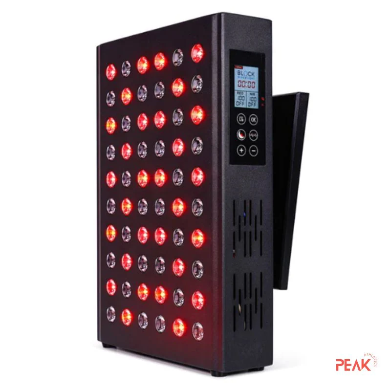 BlockBlueLight PowerPanel Tabletop - Image 4