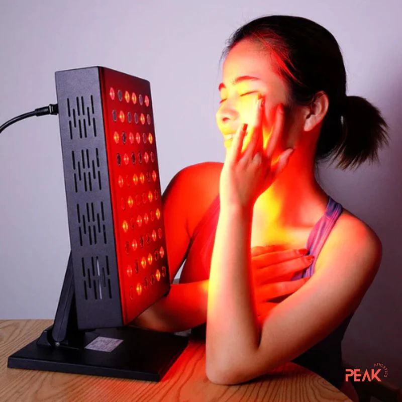 BlockBlueLight PowerPanel Tabletop - Image 5