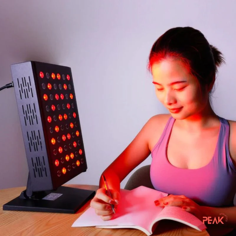 BlockBlueLight PowerPanel Tabletop - Image 6