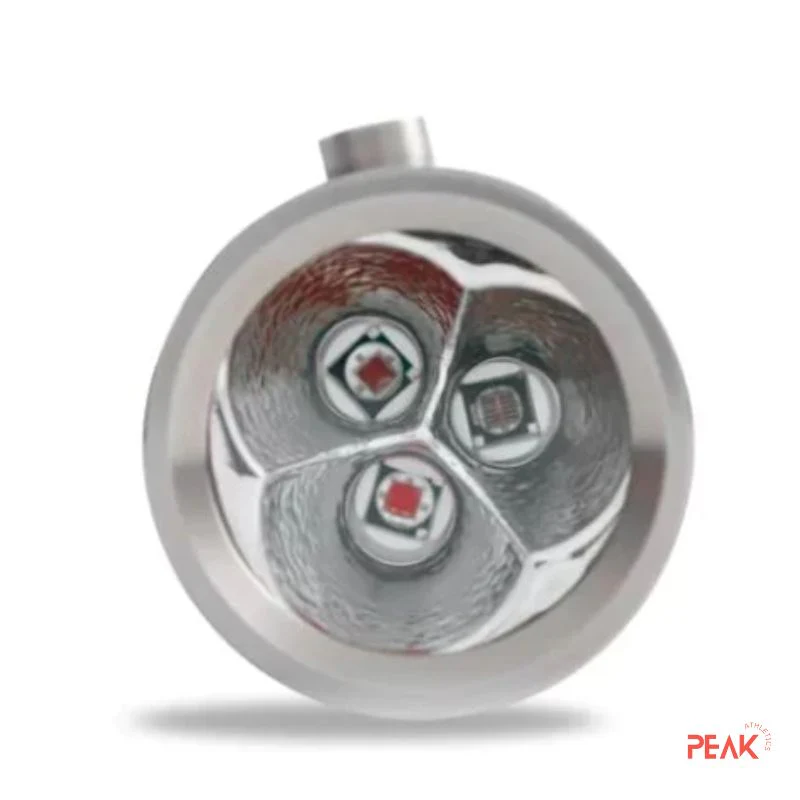 BlockBlueLight Target Torch - Image 5