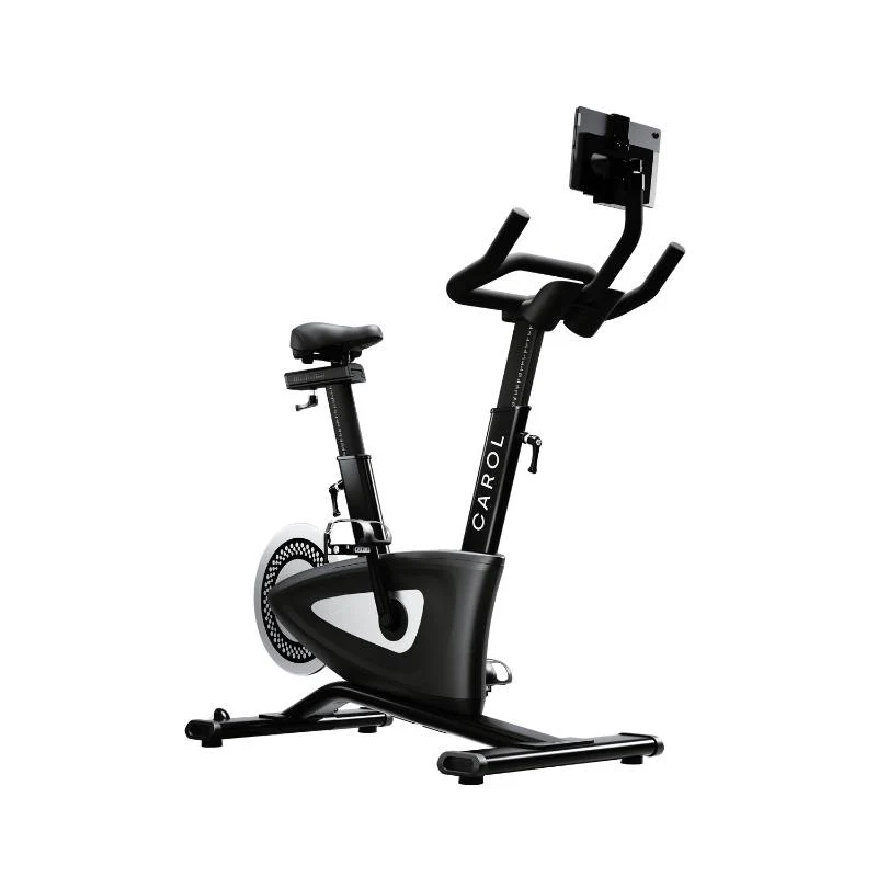 CAROL Bike 2.0 - Image 3