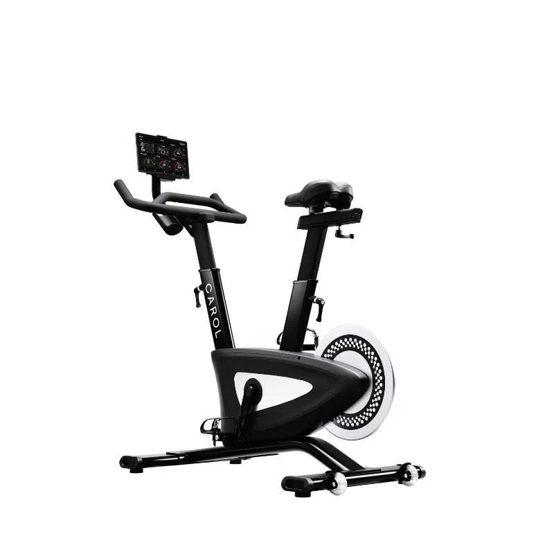 CAROL Bike 2.0 - Image 4