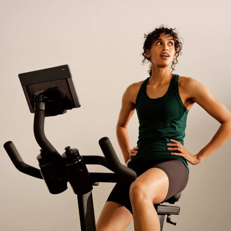 CAROL Bike 2.0 - Image 5