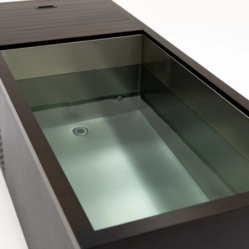 Chill Tubs Ice Bath - Image 3