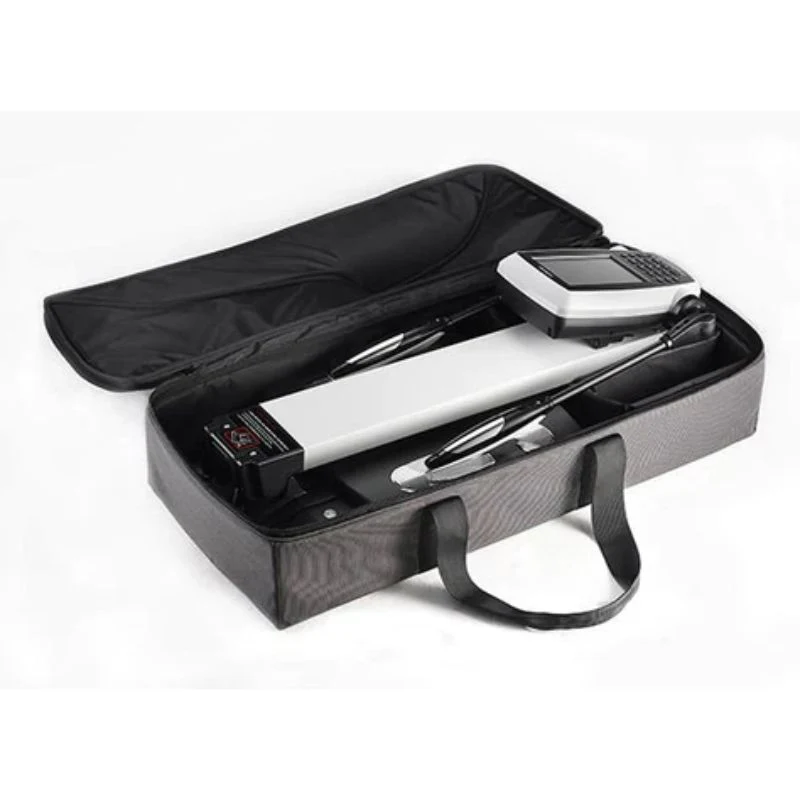 InBody 270 Body Composition Analyser - Image 3