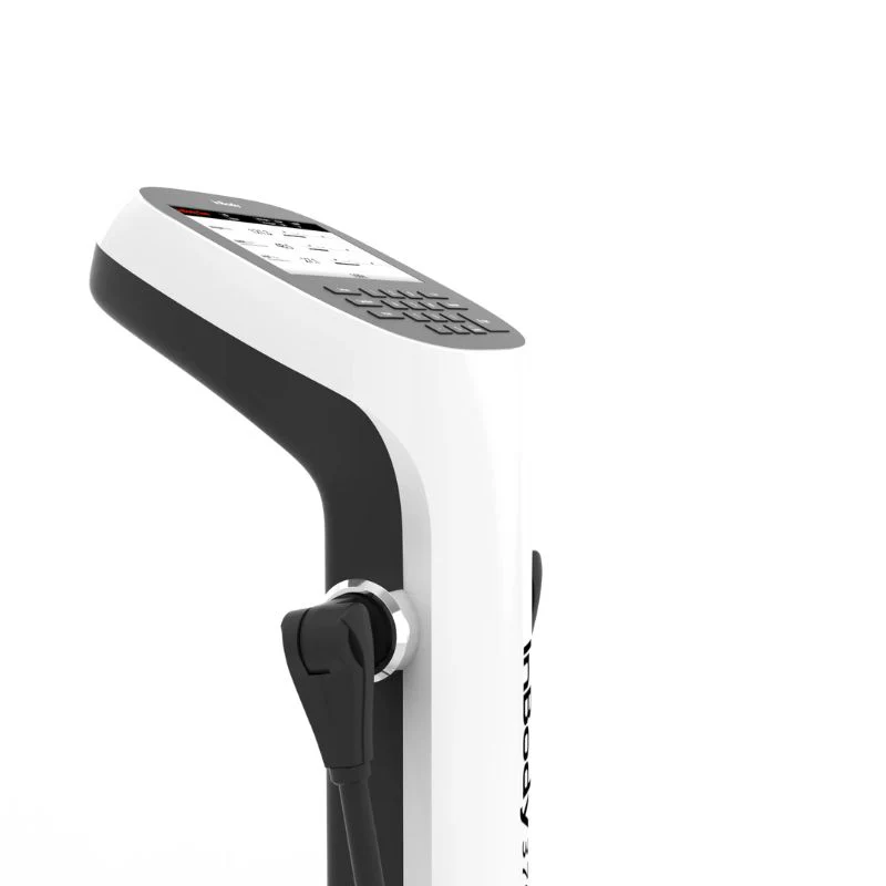 Inbody 370s Professional Body Composition Analyser - Image 4