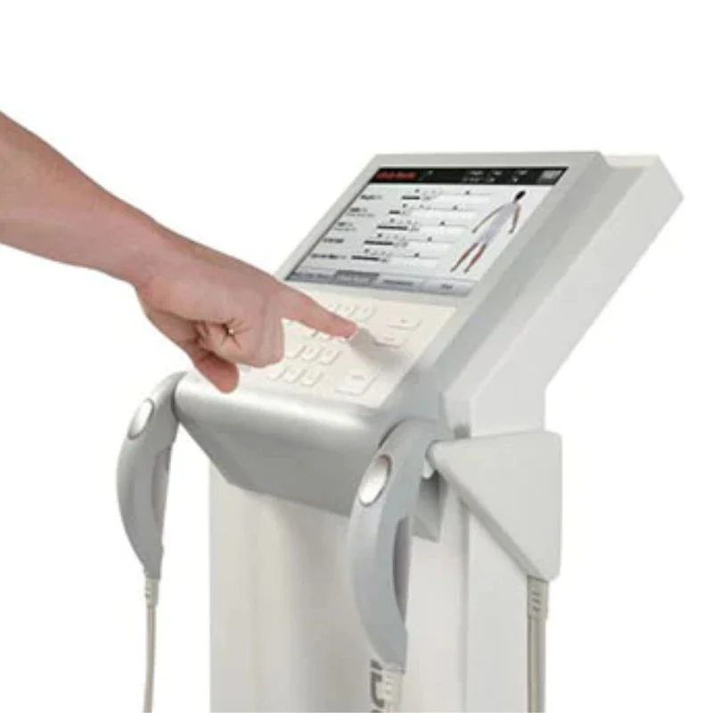 InBody 770 Body Composition Analyser - Image 3