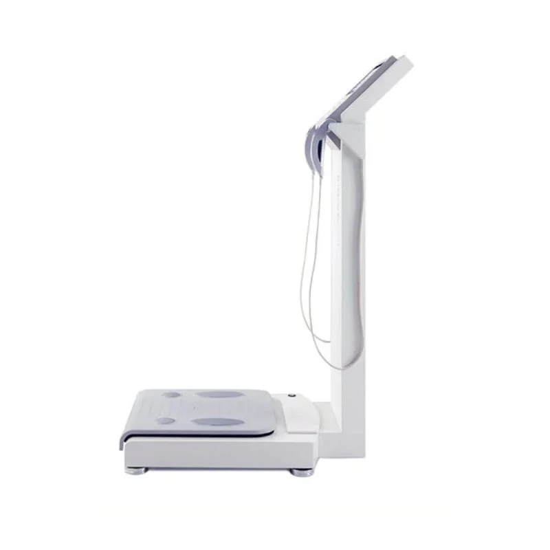 InBody 770 Body Composition Analyser - Image 4