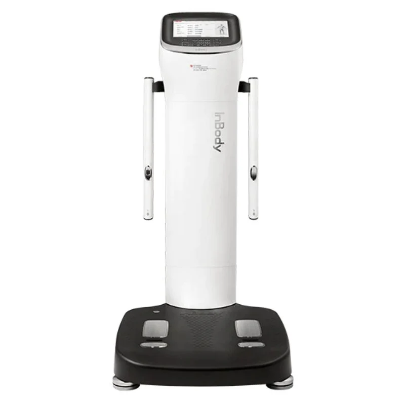 Inbody 970 Body Composition Analyser