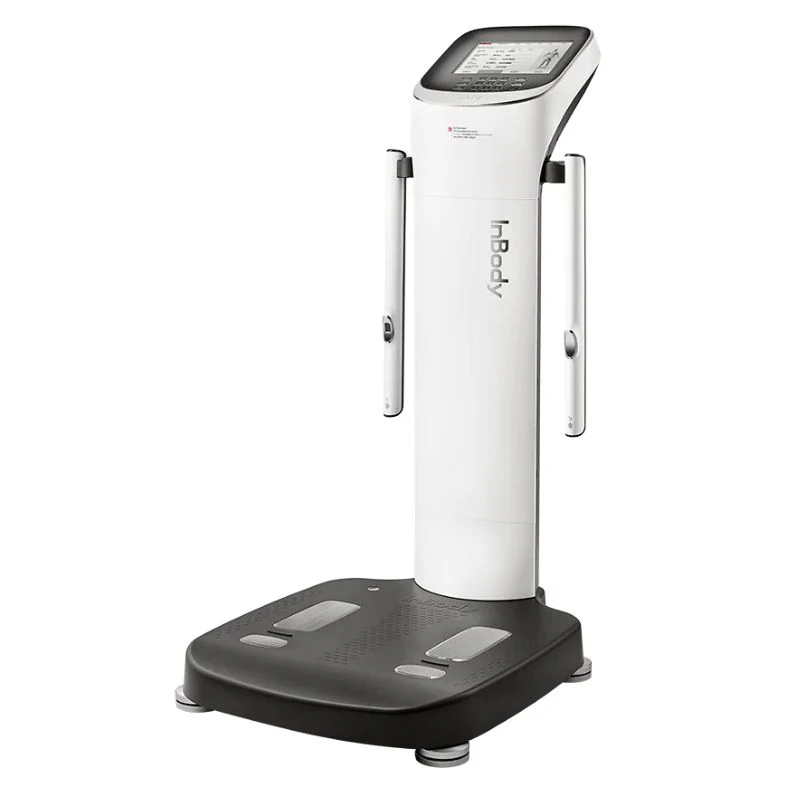 Inbody 970 Body Composition Analyser - Image 2