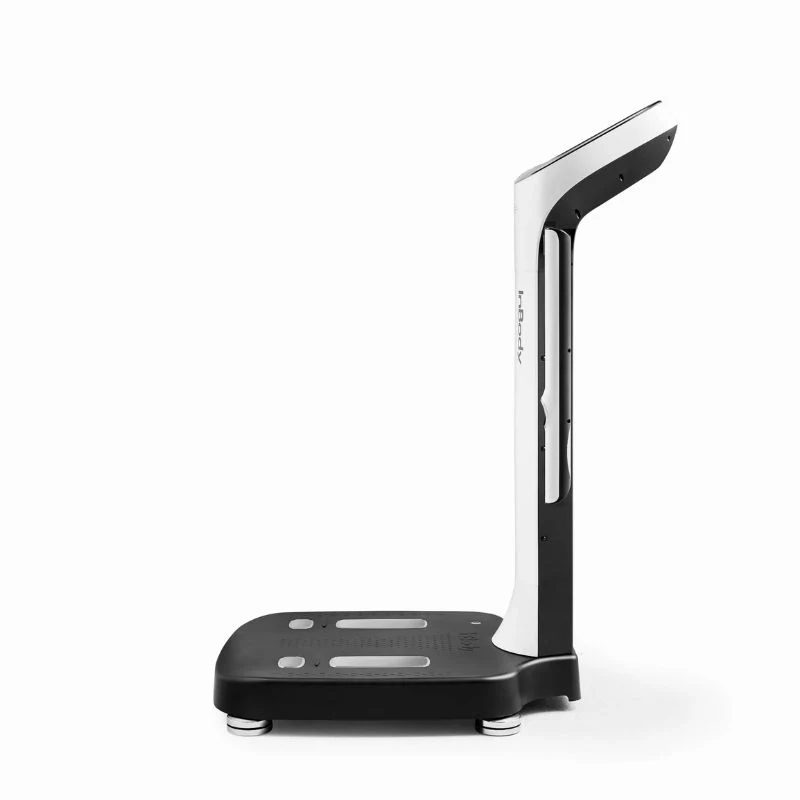 Inbody 970 Body Composition Analyser - Image 3