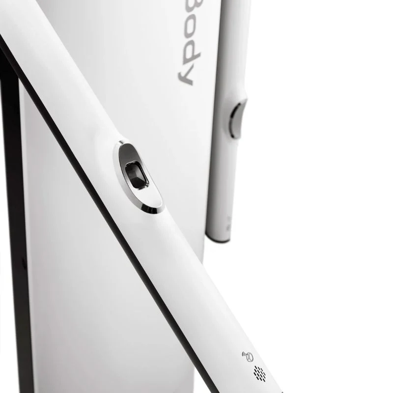 Inbody 970 Body Composition Analyser - Image 6