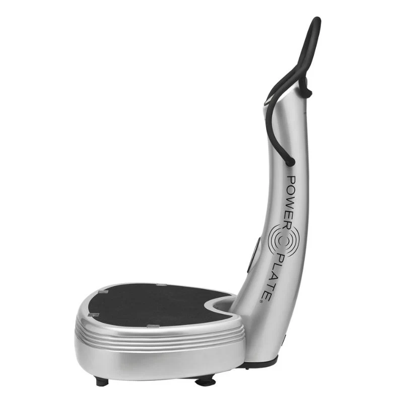 Power Plate pro5 Vibration Plate - Image 6