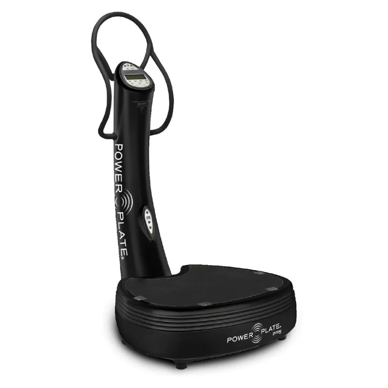 Power Plate pro5 Vibration Plate - Image 7