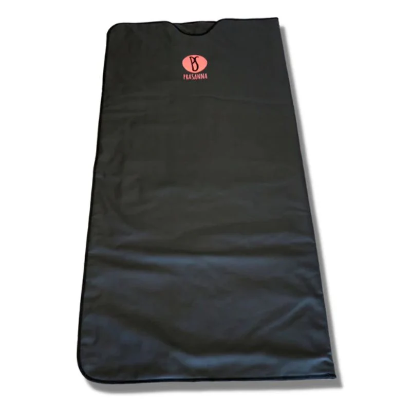 Prasanna Far-Infrared Sauna Blanket - Image 4