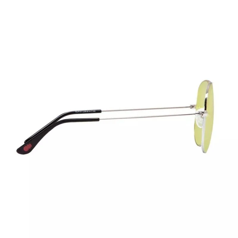Red Light Rising Hypnos Blue Blocking Glasses - Image 15