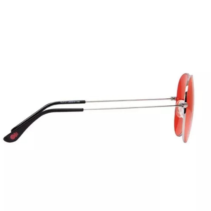 Red Light Rising Hypnos Blue Blocking Glasses - Image 16