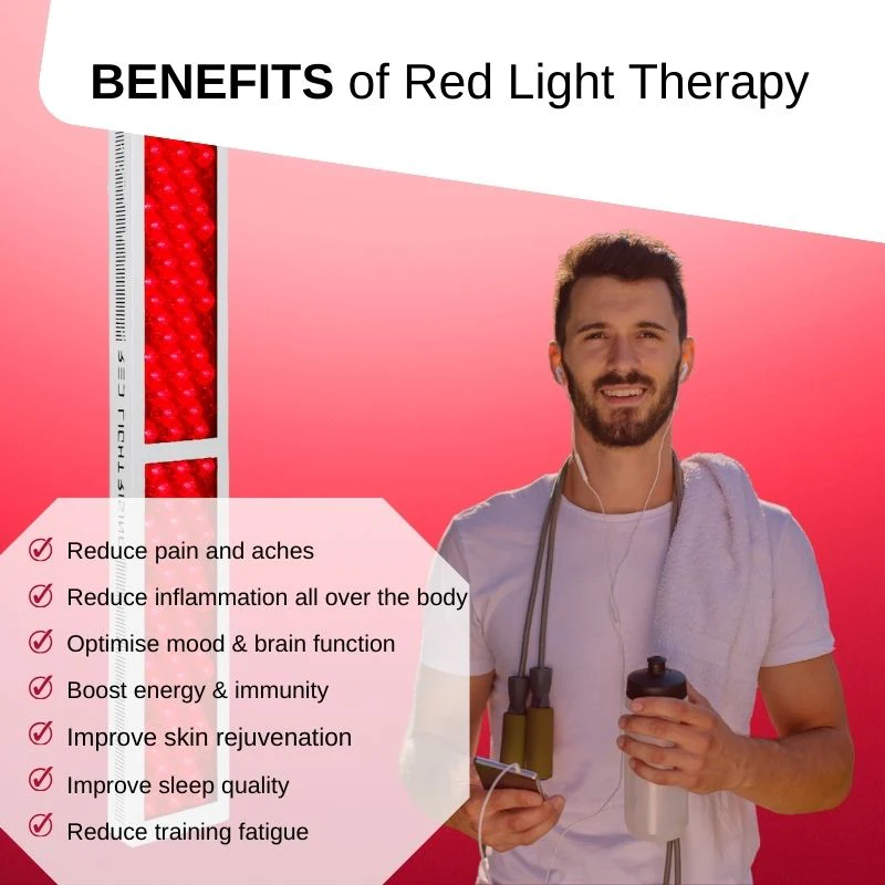 Red Light Rising The Full Stack 3.0 - Image 8