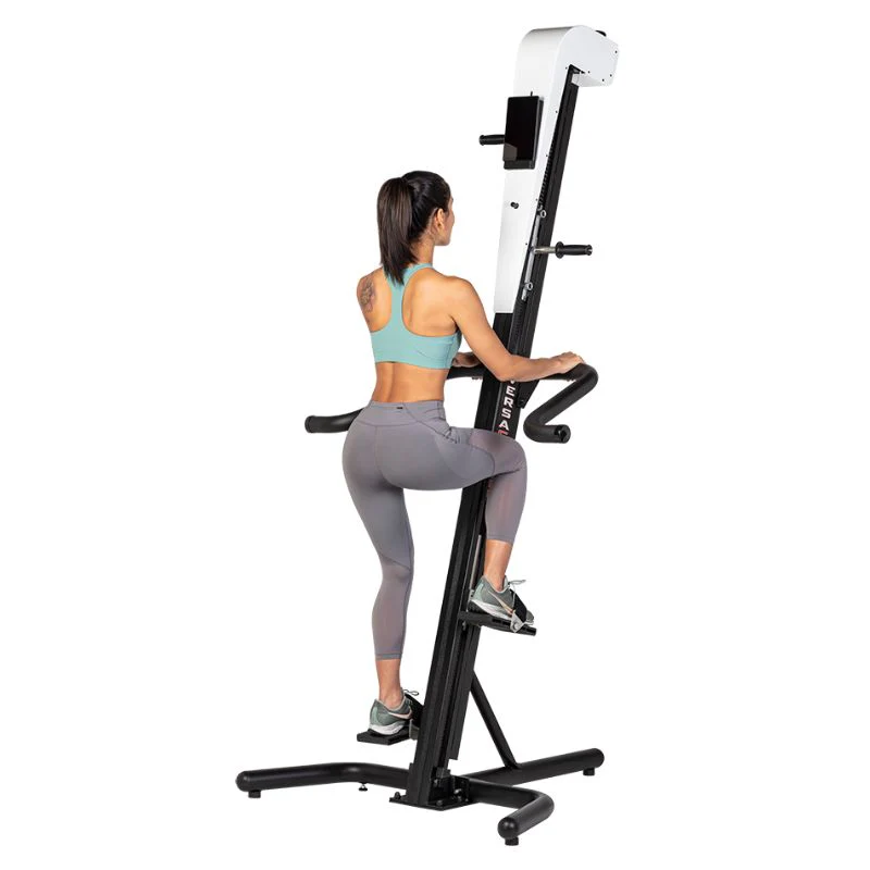 VersaClimber TS Vertical Climbing Machine - Image 3